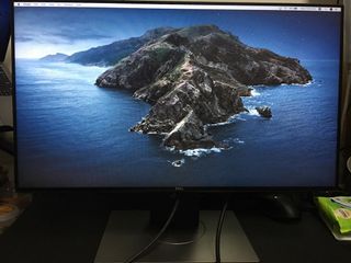 (Category: ) located in . Submitted by rtam09 (Listing ID 1211180347, Image 1). Description: .