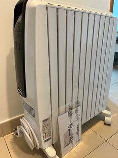 （分類：）位於 。 由 blueeblueel 提交（商品編號 1211121757，圖片 1）。簡介： 。