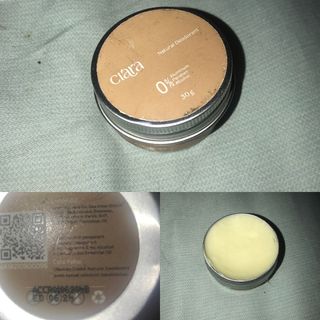 (Kategori: ) berada di . Dikirim oleh RAVFSTORES (ID iklan 1211123423, Gambar 1). Deskripsi: .