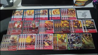 (Category: ) located in . Submitted by CB_Hobby_Card69 (Listing ID 1211190573, Image 1). Description: .