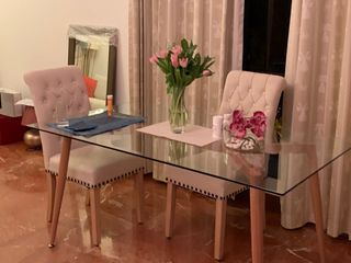 (Category: ) located in . Submitted by chavij (Listing ID 1211081170, Image 1). Description: .