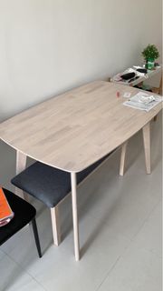 (Category: ) located in . Submitted by pasca28 (Listing ID 1211160445, Image 1). Description: .