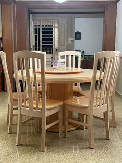 (Category: ) located in . Submitted by HeNdRaiLa (Listing ID 1211166007, Image 1). Description: .
