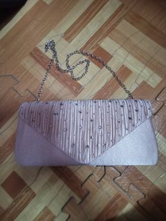 (Category: ) located in . Submitted by preloved_fns (Listing ID 1211131815, Image 1). Description: .