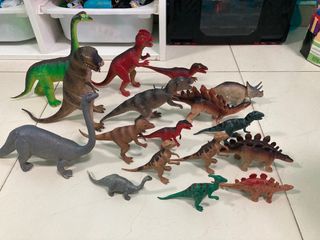 (Category: ) located in . Submitted by practicalmama (Listing ID 1211122316, Image 1). Description: .