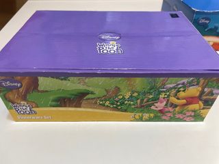 （分類：）位於 。 由 answercyt 提交（商品編號 1211175100，圖片 1）。簡介： 。