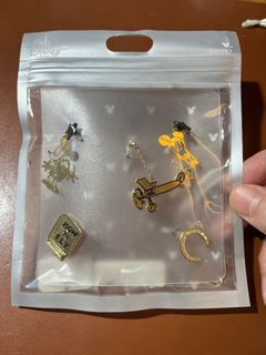 （分類：）位於 。 由 booske 提交（商品編號 1211186637，圖片 1）。簡介： 。