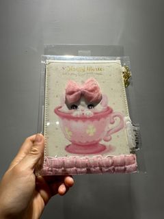 （分類：）位於 。 由 r0n17 提交（商品編號 1211115778，圖片 1）。簡介： 。