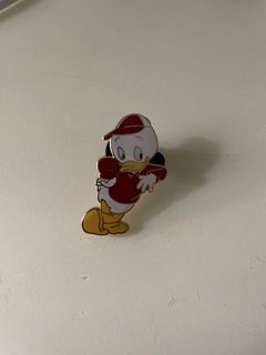 （分類：）位於 。 由 phwkm 提交（商品編號 1211114321，圖片 1）。簡介： 。