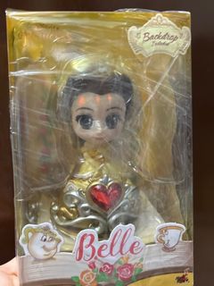 （分類：）位於 。 由 oliviaa_a 提交（商品編號 1211135222，圖片 1）。簡介： 。