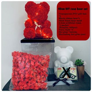 (Category: ) located in . Submitted by minyi.mee (Listing ID 1211090847, Image 1). Description: .