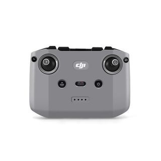 DJI 2/Mavic AIR 2/Air 2S/Mavic 3RC-N1遙控器保護套矽膠套