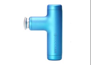 (Category: ) located in . Submitted by funsizeshop (Listing ID 1211193355, Image 1). Description: .
