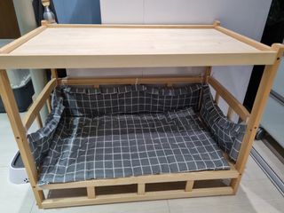 (Category: ) located in . Submitted by matthewphua83 (Listing ID 1211136489, Image 1). Description: .