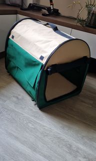 (Category: ) located in . Submitted by chsbrunei (Listing ID 1211082293, Image 1). Description: .