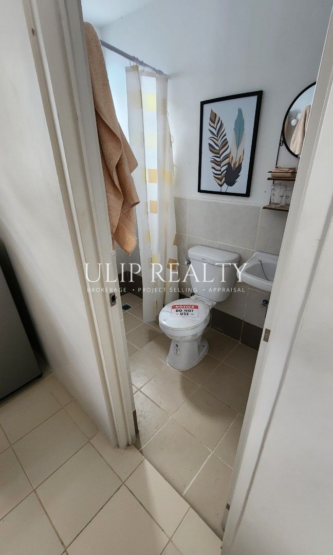 3 BR, 2T&B, 1 Carport, Dolmar Bella Vista, Beatrice Model, Brgy. San Vicente, Sta. Maria