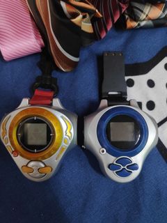 (Category: ) located in . Submitted by johnhb (Listing ID 1211200251, Image 1). Description: .