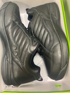 （分類：）位於 。 由 abcde09123 提交（商品編號 1211113088，圖片 1）。簡介： 。