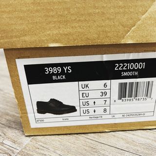 （分類：）位於 。 由 mizyan7 提交（商品編號 1211115160，圖片 1）。簡介： 。