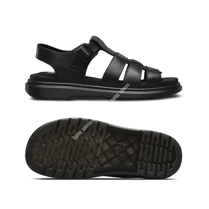 Dr martens hotsell carolyn 2