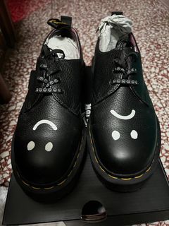 （分類：）位於 。 由 ki2kitty 提交（商品編號 1211082924，圖片 1）。簡介： 。