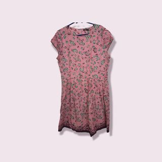 (Kategori: ) berada di . Dikirim oleh sofia_gunawan (ID iklan 1211178490, Gambar 1). Deskripsi: .