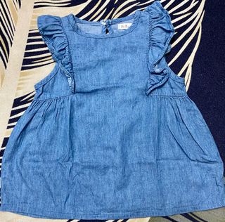 (Category: ) located in . Submitted by izzatulnisrin (Listing ID 1211166847, Image 1). Description: .