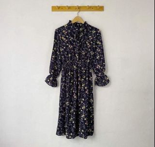 (Kategori: ) berada di . Dikirim oleh sofia_gunawan (ID iklan 1211170291, Gambar 1). Deskripsi: .