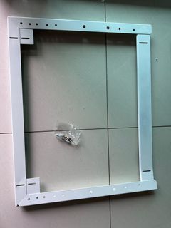 (Category: ) located in . Submitted by vikasr (Listing ID 1211133160, Image 1). Description: .