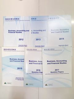 （分類：）位於 。 由 ykchanid 提交（商品編號 1211142804，圖片 1）。簡介： 。