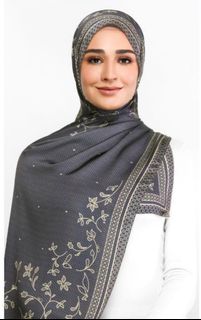 (Category: ) located in . Submitted by marsheel (Listing ID 1211190771, Image 1). Description: .