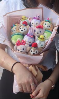 （分類：）位於 。 由 xmy_sometimes 提交（商品編號 1211060993，圖片 1）。簡介： 。