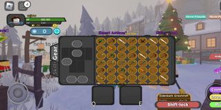 (Category: ) located in . Submitted by nishisb (Listing ID 1211153699, Image 1). Description: .