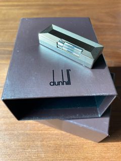 （分類：）位於 。 由 aab00123 提交（商品編號 1211074277，圖片 1）。簡介： 。