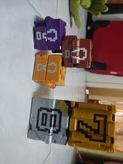 (Category: ) located in . Submitted by hasrulazeem (Listing ID 1211059795, Image 1). Description: .