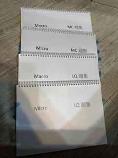 （分類：）位於 。 由 CHaaaaa 提交（商品編號 1211161630，圖片 1）。簡介： 。
