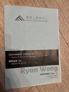 （分類：）位於 。 由 CHaaaaa 提交（商品編號 1211161078，圖片 1）。簡介： 。