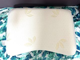 （分類：）位於 。 由 irinaltc 提交（商品編號 1211107123，圖片 1）。簡介： 。