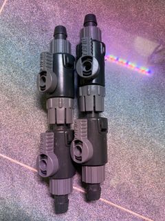 （分類：）位於 。 由 vc9266 提交（商品編號 1211067411，圖片 1）。簡介： 。