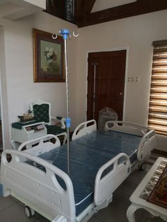 (Category: ) located in . Submitted by cleverdolphin_034bed (Listing ID 1211057965, Image 1). Description: .