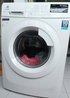 (Category: ) located in . Submitted by jklkjl (Listing ID 1211084158, Image 1). Description: .