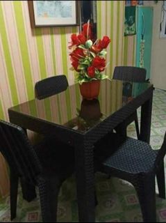 (Category: ) located in . Submitted by bingkol (Listing ID 1211104484, Image 1). Description: .
