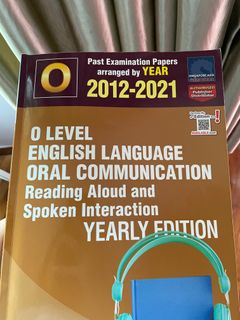 (Category: ) located in . Submitted by anna_bananaaaa (Listing ID 1211091281, Image 1). Description: .