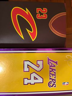 （分類：）位於 。 由 chris.2222 提交（商品編號 1211134097，圖片 1）。簡介： 。