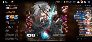 (Category: ) located in . Submitted by bigman_91 (Listing ID 1211194691, Image 1). Description: .