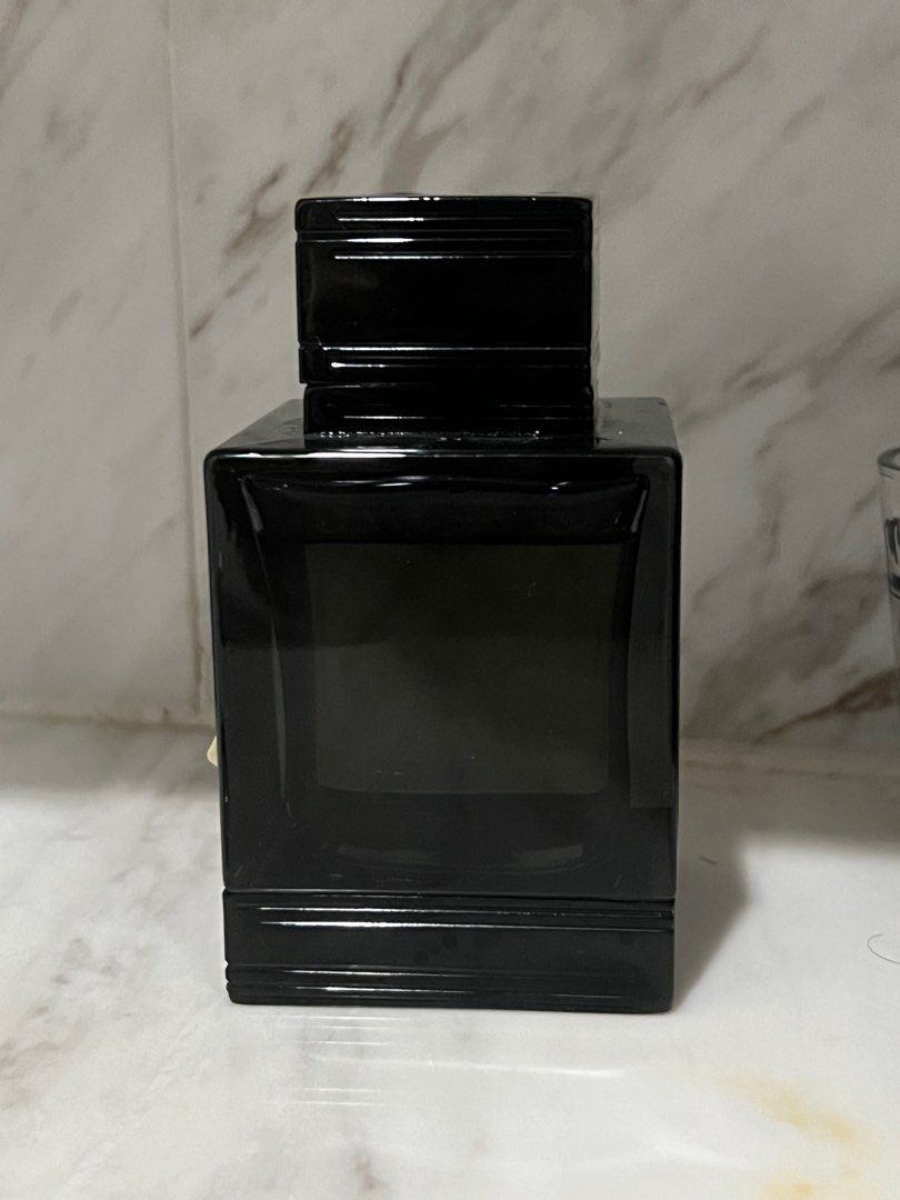 Ermenegildo zegna sale essenze indonesian oud