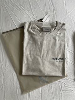 ESSENTIALS Core Collection