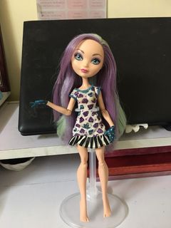 (Category: ) located in . Submitted by fia.studios_ (Listing ID 1211202835, Image 1). Description: .