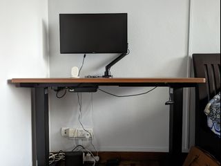 (Category: ) located in . Submitted by ks_sg (Listing ID 1211058147, Image 1). Description: .