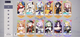 (Category: ) located in . Submitted by aoabp (Listing ID 1211190355, Image 1). Description: .